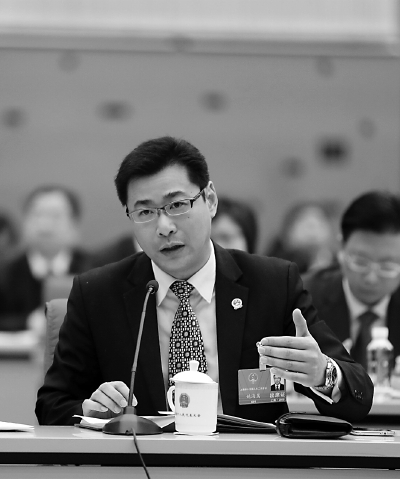 教育培訓類投訴去年同比上升超四成 代表建言...