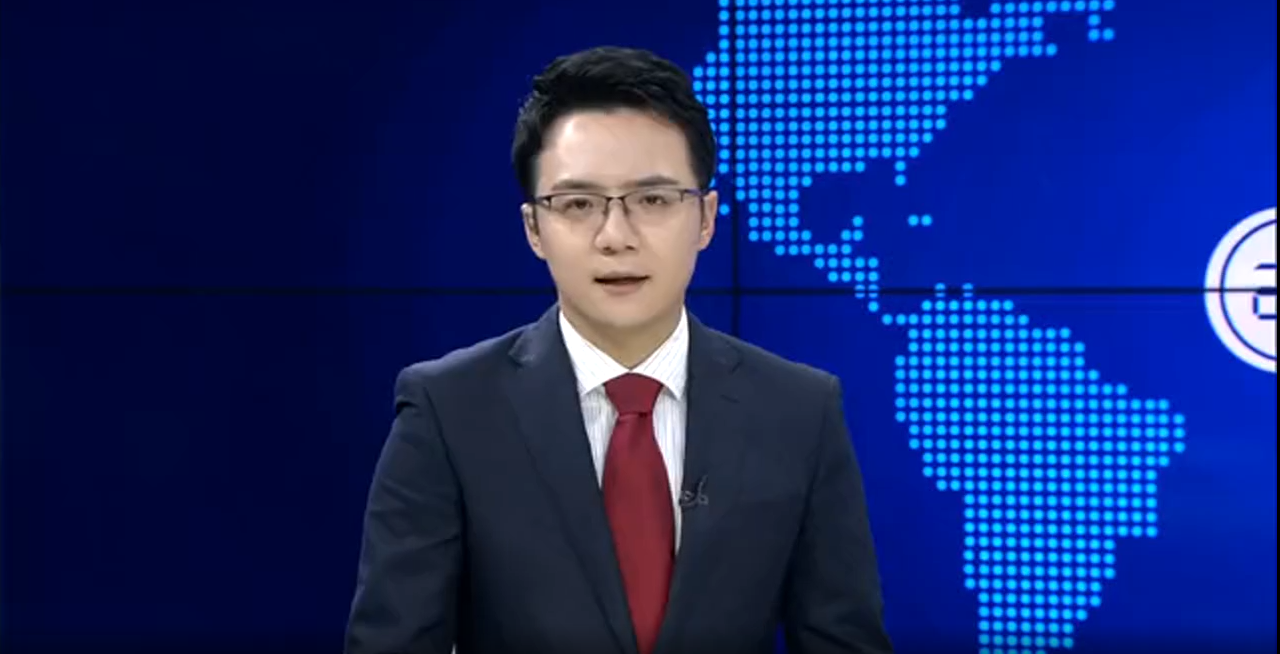 潘書鴻——加強無障礙環境建設法治保障 讓申...