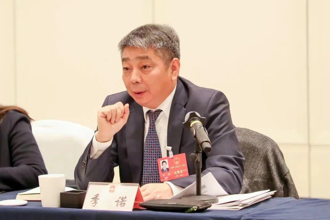 躬身力行踐初心 履職盡責為民生 上海律師行業...